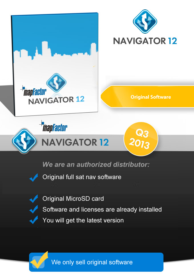 Mapfactor navigator 12 keygen software reviews